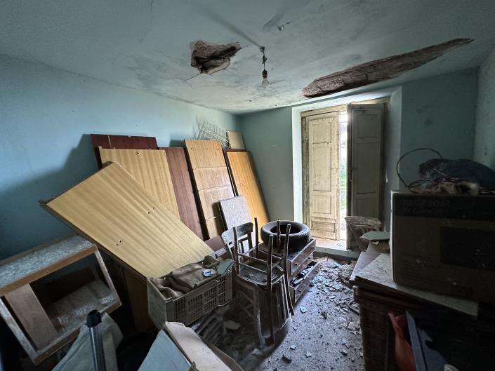 Image No.32-Maison de ville de 3 chambres à vendre à Novara di Sicilia