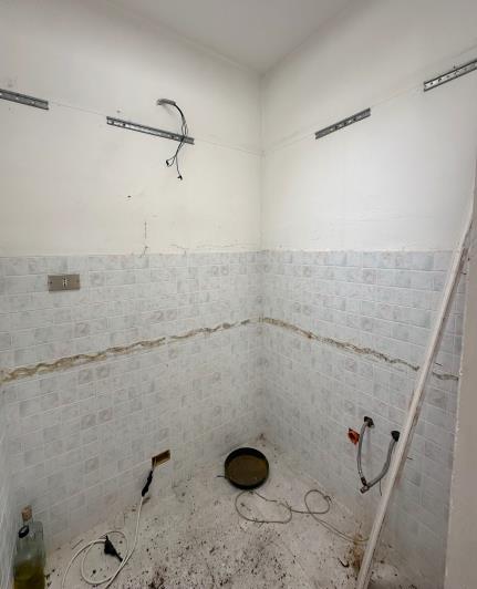 Image No.21-2 Bed Semi-Detached for sale