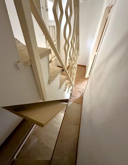 Image No.11-2 Bed Semi-Detached for sale