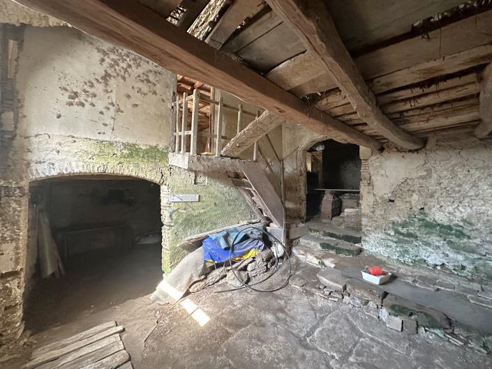 Image No.55-Villa / Détaché de 3 chambres à vendre à Rometta