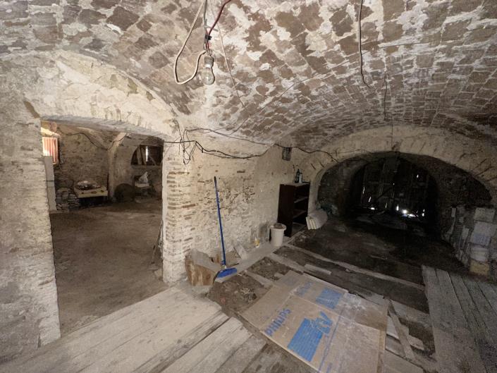 Image No.59-Villa / Détaché de 3 chambres à vendre à Rometta