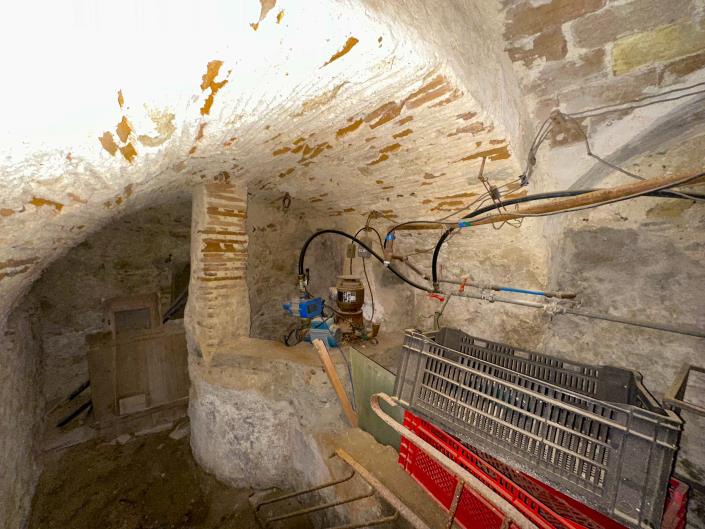 Image No.56-Villa / Détaché de 3 chambres à vendre à Rometta