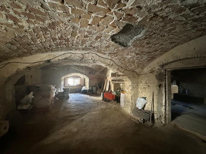 Image No.58-Villa / Détaché de 3 chambres à vendre à Rometta