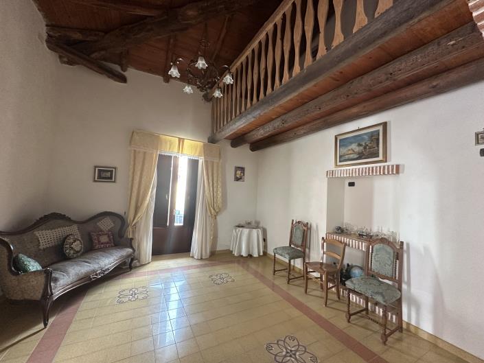 Image No.34-Villa / Détaché de 3 chambres à vendre à Rometta