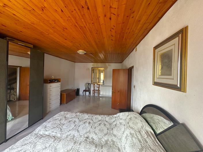 Image No.47-Villa / Détaché de 3 chambres à vendre à Rometta