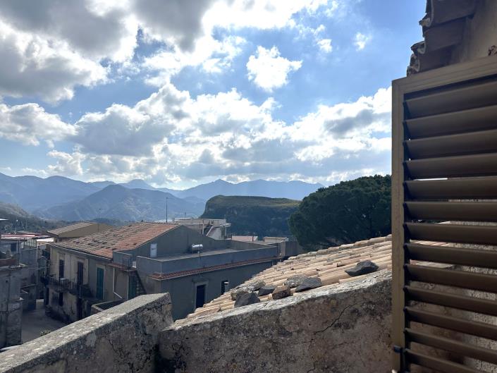 Image No.48-Villa / Détaché de 3 chambres à vendre à Rometta