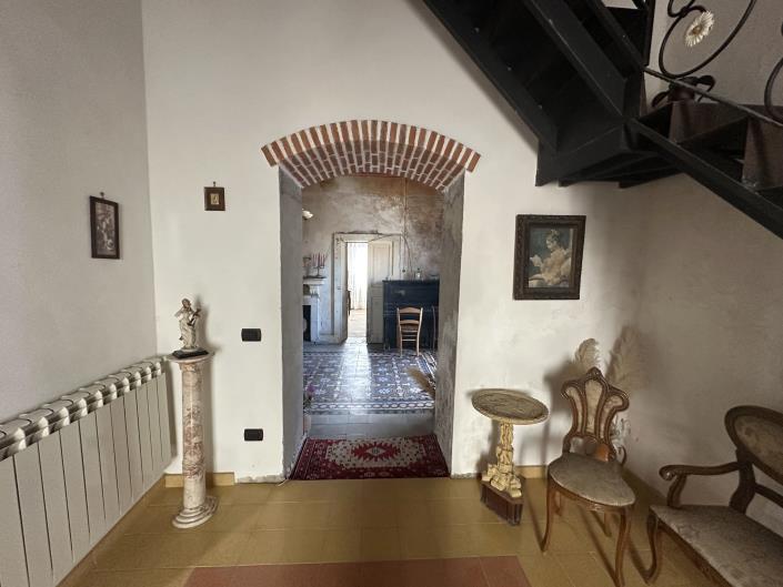 Image No.35-Villa / Détaché de 3 chambres à vendre à Rometta