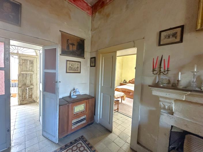 Image No.27-Villa / Détaché de 3 chambres à vendre à Rometta