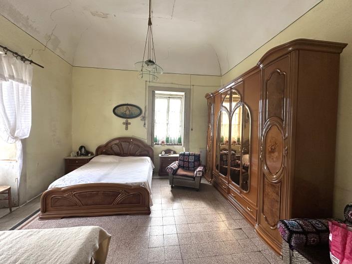 Image No.51-Villa / Détaché de 3 chambres à vendre à Rometta