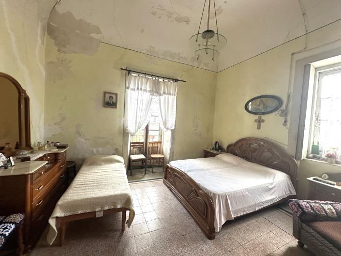 Image No.50-Villa / Détaché de 3 chambres à vendre à Rometta