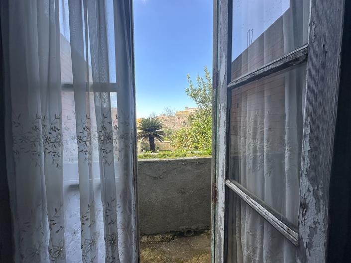 Image No.54-Villa / Détaché de 3 chambres à vendre à Rometta