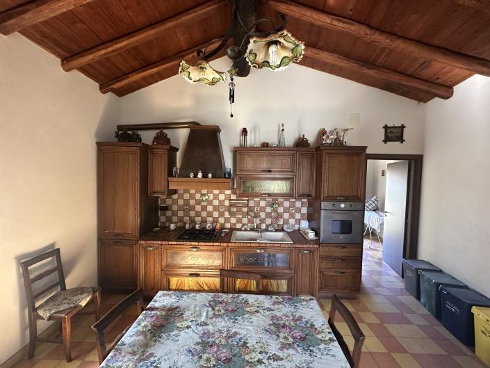 Image No.38-Villa / Détaché de 3 chambres à vendre à Rometta