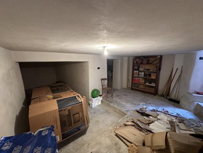 Image No.41-Maison de 2 chambres à vendre à Novara di Sicilia