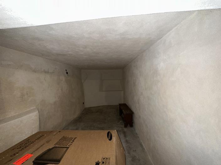 Image No.38-Maison de 2 chambres à vendre à Novara di Sicilia