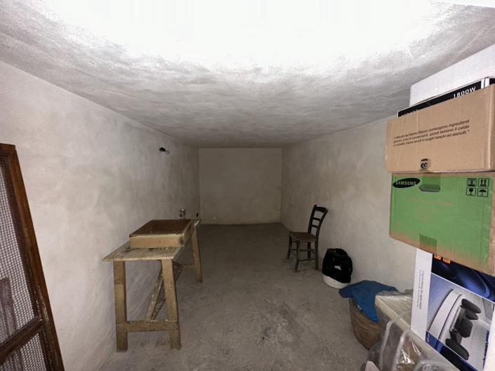 Image No.40-Maison de 2 chambres à vendre à Novara di Sicilia