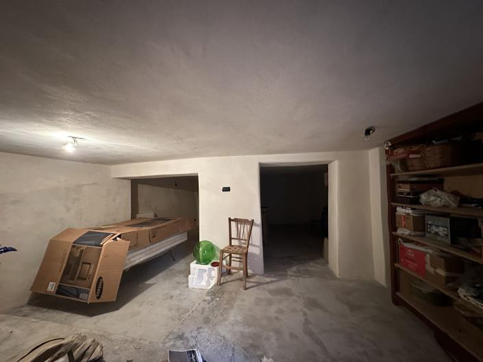 Image No.39-Maison de 2 chambres à vendre à Novara di Sicilia