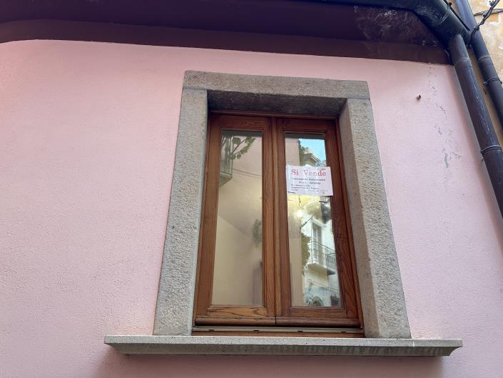 Image No.37-Maison de 2 chambres à vendre à Novara di Sicilia