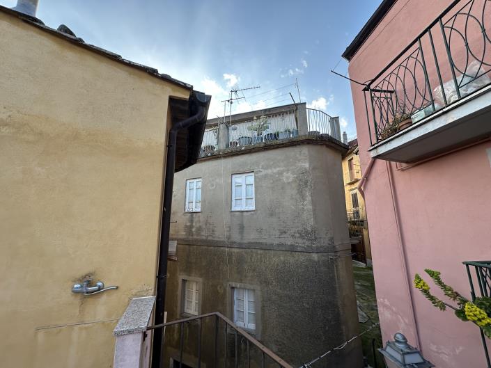 Image No.35-Maison de 2 chambres à vendre à Novara di Sicilia