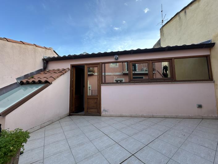 Image No.9-Maison de 2 chambres à vendre à Novara di Sicilia