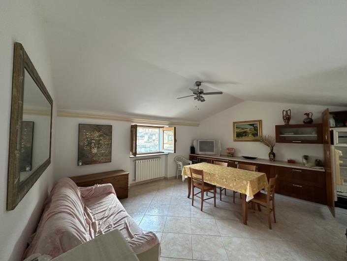 Image No.13-Maison de 2 chambres à vendre à Novara di Sicilia