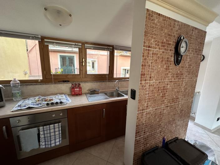 Image No.16-Maison de 2 chambres à vendre à Novara di Sicilia