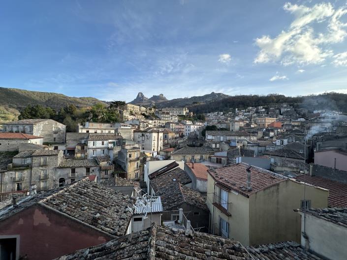 Image No.24-Maison de 2 chambres à vendre à Novara di Sicilia