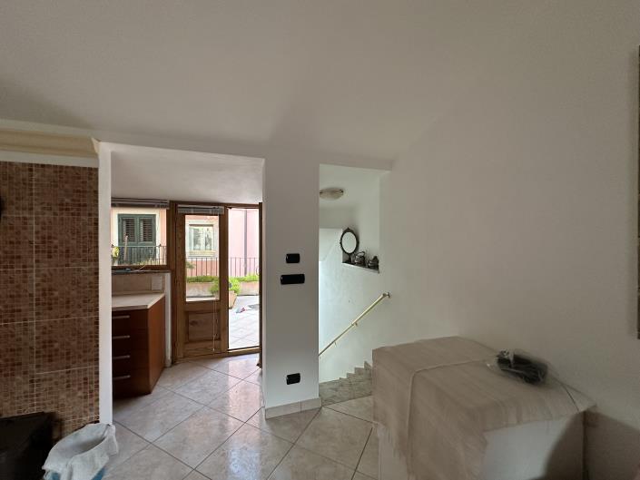 Image No.25-Maison de 2 chambres à vendre à Novara di Sicilia