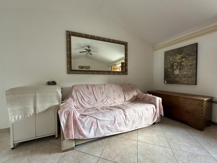 Image No.26-Maison de 2 chambres à vendre à Novara di Sicilia