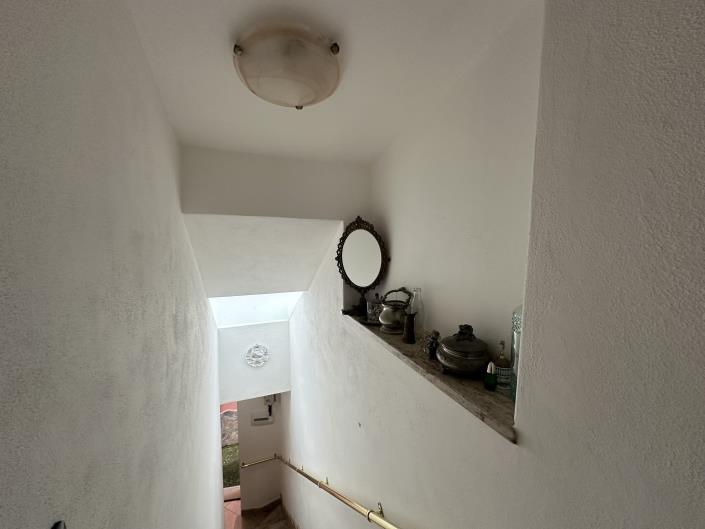 Image No.27-Maison de 2 chambres à vendre à Novara di Sicilia