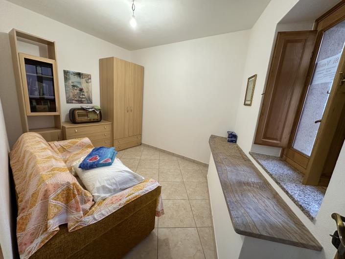 Image No.29-Maison de 2 chambres à vendre à Novara di Sicilia