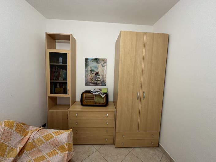 Image No.30-Maison de 2 chambres à vendre à Novara di Sicilia