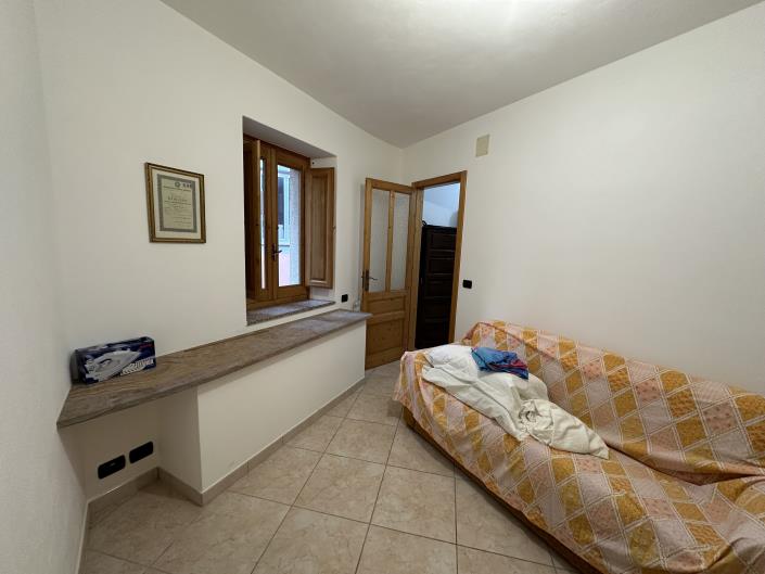 Image No.31-Maison de 2 chambres à vendre à Novara di Sicilia