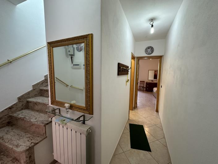 Image No.10-Maison de 2 chambres à vendre à Novara di Sicilia