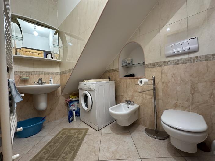 Image No.19-Maison de 2 chambres à vendre à Novara di Sicilia