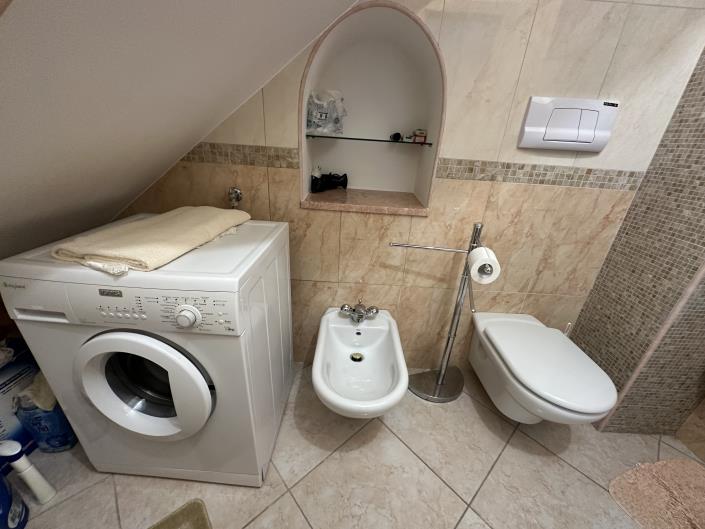 Image No.20-Maison de 2 chambres à vendre à Novara di Sicilia