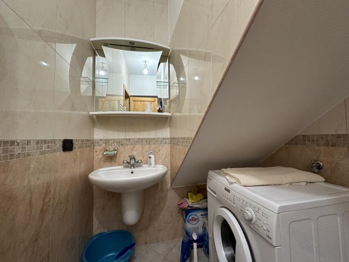 Image No.21-Maison de 2 chambres à vendre à Novara di Sicilia