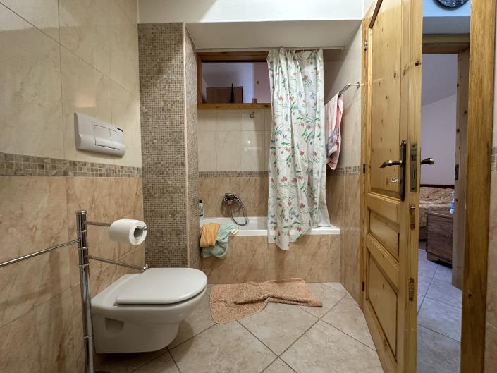 Image No.18-Maison de 2 chambres à vendre à Novara di Sicilia