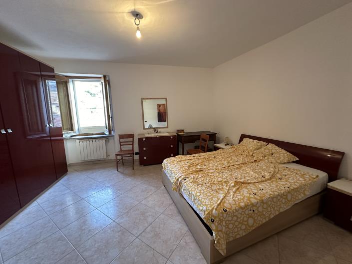 Image No.11-Maison de 2 chambres à vendre à Novara di Sicilia