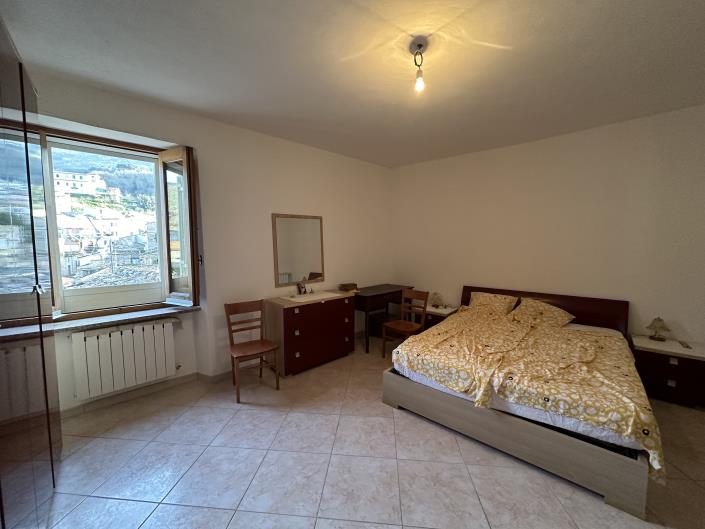 Image No.32-Maison de 2 chambres à vendre à Novara di Sicilia