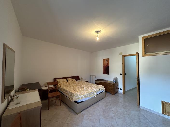 Image No.33-Maison de 2 chambres à vendre à Novara di Sicilia