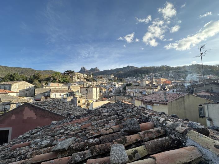 Image No.34-Maison de 2 chambres à vendre à Novara di Sicilia