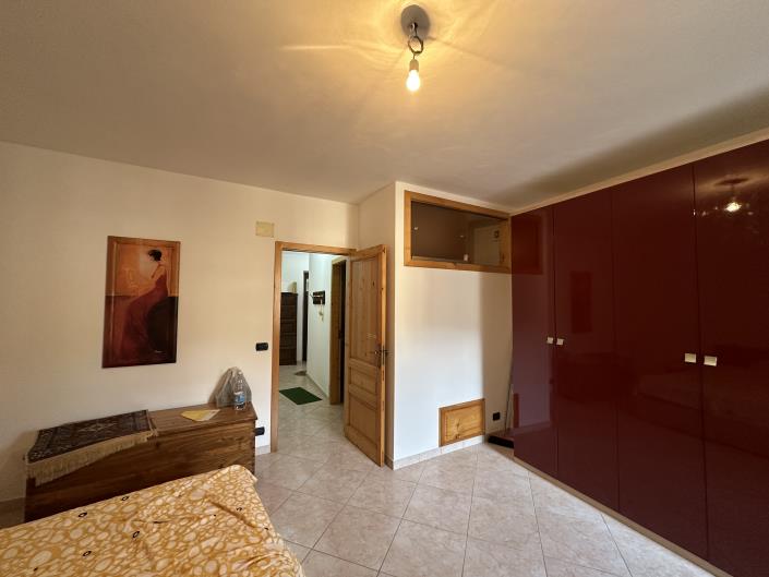 Image No.28-Maison de 2 chambres à vendre à Novara di Sicilia