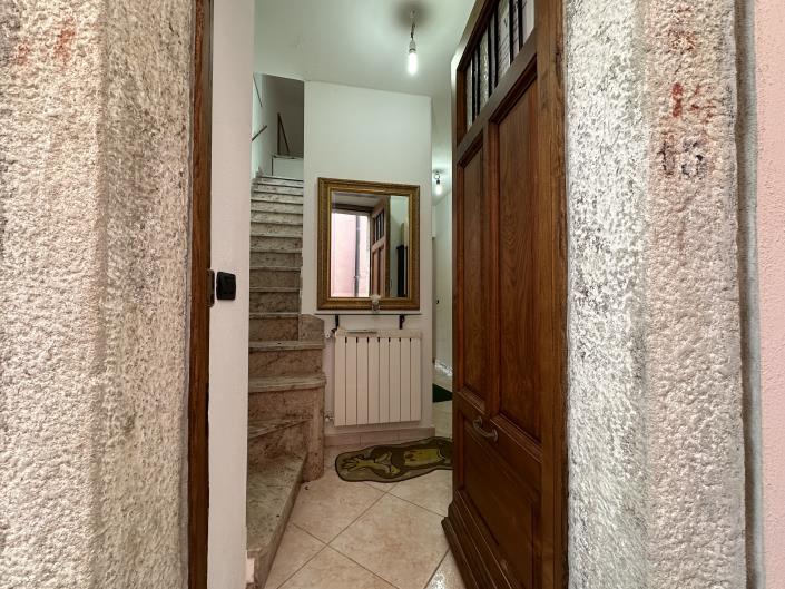 Image No.5-Maison de 2 chambres à vendre à Novara di Sicilia