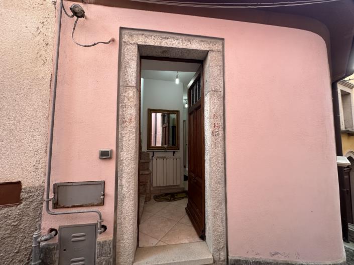 Image No.36-Maison de 2 chambres à vendre à Novara di Sicilia