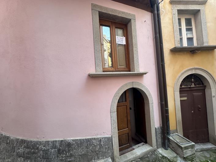 Image No.42-Maison de 2 chambres à vendre à Novara di Sicilia