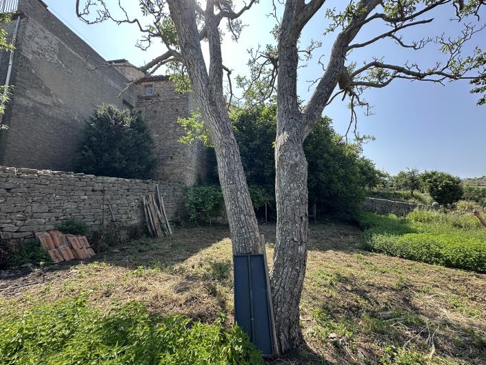 Image No.25-Propriété de 3 chambres à vendre à Montalbano Elicona