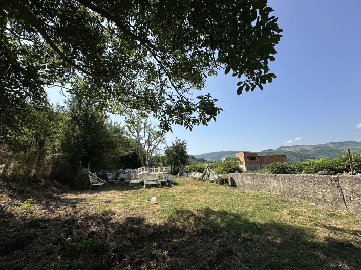 Image No.28-Propriété de 3 chambres à vendre à Montalbano Elicona