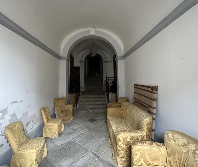 Image No.29-Propriété de 3 chambres à vendre à Montalbano Elicona