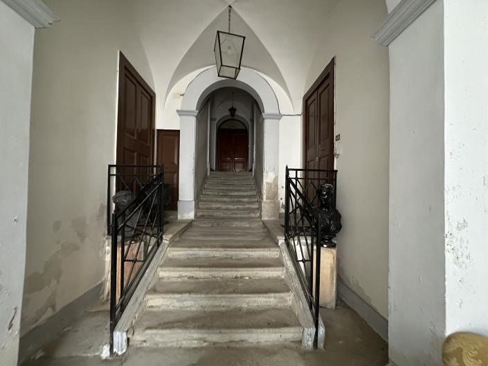 Image No.30-Propriété de 3 chambres à vendre à Montalbano Elicona