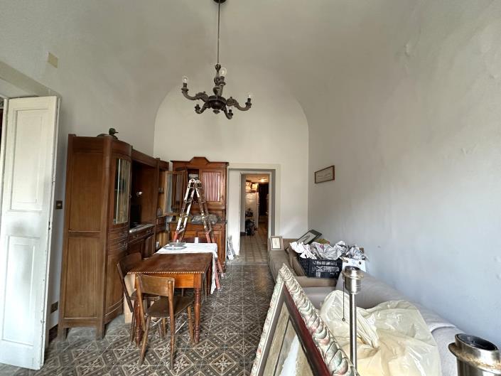 Image No.31-Propriété de 3 chambres à vendre à Montalbano Elicona